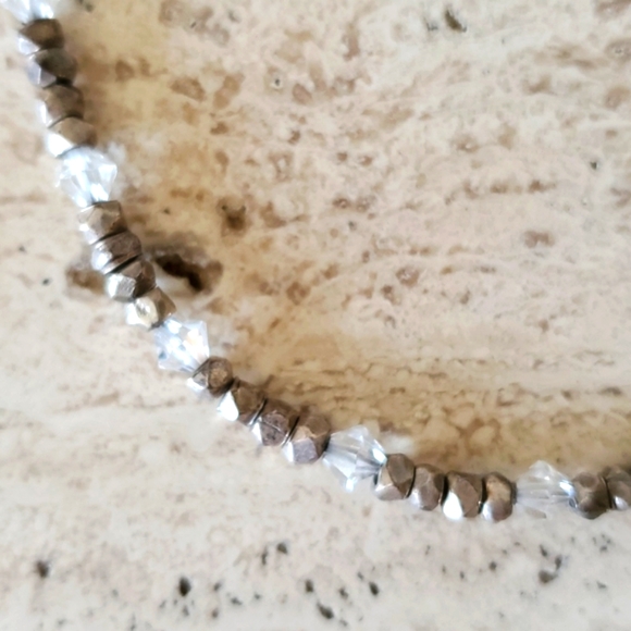 Anklet - Picture 2 of 4